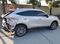 تويوتا فنزا